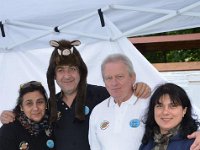 Raduno 4x4 27-07-2014 (120)